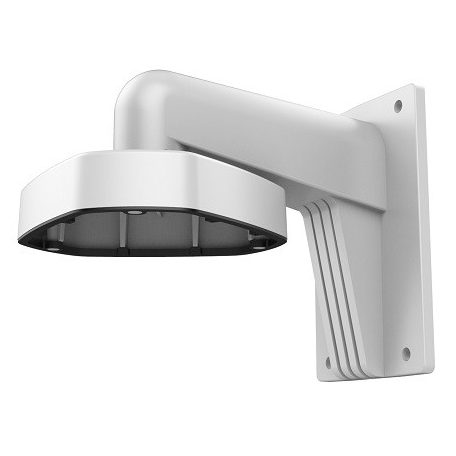 Hikvision DS-1273ZJ-DM25 Kültéri fali tartó panorámakamerához