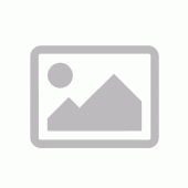 Hikvision DS-1273ZJ-DM26-B Fali tartó dómkamerákhoz, integrált kötődobozzal