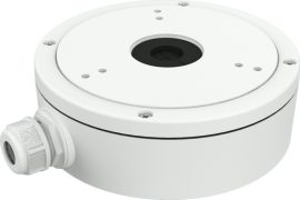 Hikvision DS-1280ZJ-M Kültéri kötődoboz dómkamerákhoz