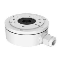 Hikvision DS-1280ZJ-XS Kötődoboz csőkamerához