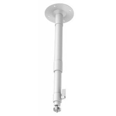Hikvision DS-1297ZJ Teleszkópos konzol