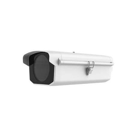 Hikvision DS-1332HZ Beltéri kameraház