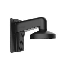   Hikvision DS-1473ZJ-155-B Fali tartó dómkamerákhoz, DS-2CD27x5 és G0 sorozathoz, fekete