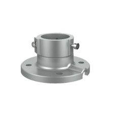 Hikvision DS-1663ZJ-P Mennyezeti konzol PTZ dómkamerákhoz