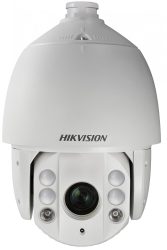 Hikvision DS-2AE7232TI-A (D) 2 MP THD EXIR PTZ dómkamera kültérre, 32x zoom, 1080p