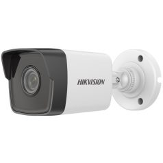   Hikvision DS-2CD1021-I (2.8mm)(F) 2 MP fix EXIR IP mini csőkamera