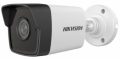   Hikvision DS-2CD1023G0-IUF (2.8mm)(C) 2 MP fix EXIR IP mini csőkamera, beépített mikrofon