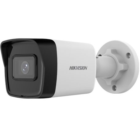 Hikvision DS-2CD1023G2-IUF (2.8mm) 2 MP fix EXIR IP mini csőkamera, beépített mikrofon