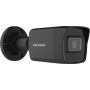   Hikvision DS-2CD1043G2-I-B (2.8mm) 4 MP fix EXIR IP csőkamera, fekete