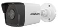   Hikvision DS-2CD1053G0-I (4mm)(C) 5 MP fix EXIR IP mini csőkamera