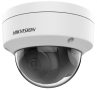  Hikvision DS-2CD1121-I (4mm)(F) 2 MP fix IR IP mini dómkamera