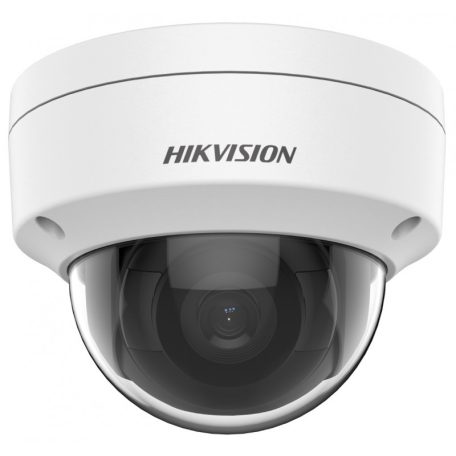 Hikvision DS-2CD1123G0E-I (2.8mm)(C) 2 MP fix IR IP mini dómkamera