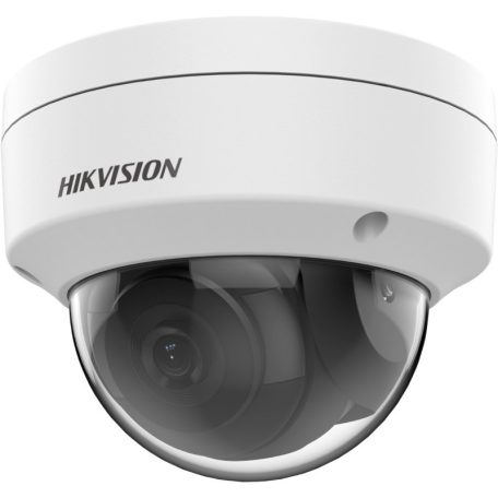 Hikvision DS-2CD1143G2-I (4mm) 4 MP WDR fix EXIR IP dómkamera