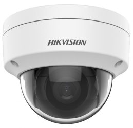 Hikvision DS-2CD1153G0-I (2.8mm)(C) 5 MP WDR fix IR IP dómkamera