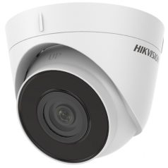   Hikvision DS-2CD1321-I (2.8mm)(F) 2 MP fix EXIR IP turret kamera