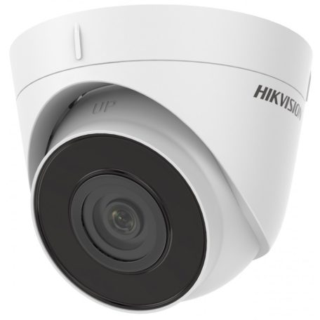 Hikvision DS-2CD1321-I (4mm)(F) 2 MP fix EXIR IP turret kamera