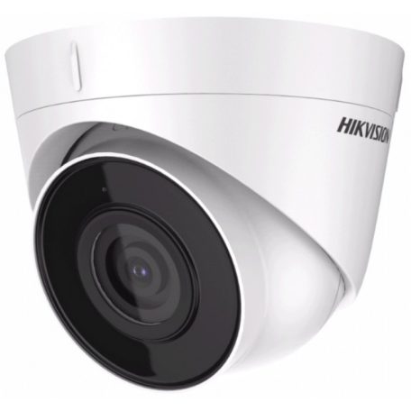 Hikvision DS-2CD1323G0-IUF (2.8mm)(C) 2 MP fix EXIR IP turret kamera, beépített mikrofon