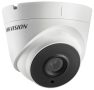   Hikvision DS-2CD1323G0E-I (2.8mm)(C) 2 MP fix EXIR IP dómkamera