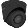   Hikvision DS-2CD1343G2-I-B (2.8mm) 4 MP WDR fix EXIR IP turret kamera, fekete