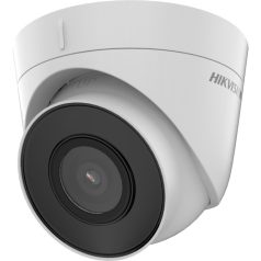   Hikvision DS-2CD1343G2-I (2.8mm) 4 MP WDR fix EXIR IP turret kamera