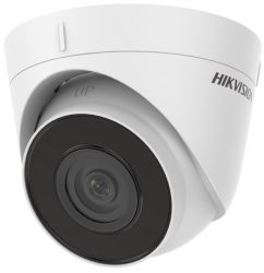 Hikvision DS-2CD1353G0-IUF (4mm)(C) 5 MP WDR fix EXIR IP turret kamera, beépített mikrofon