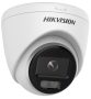   Hikvision DS-2CD1357G0-L (2.8mm)(C) 5 MP WDR fix ColorVu IP turret kamera