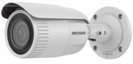 Hikvision DS-2CD1643G2-IZS (2.8-12mm) 4 MP WDR motoros zoom EXIR IP csőkamera, hang I/O, riasztás I/O