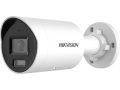   Hikvision DS-2CD2067G2-LU (2.8mm)(C) 6 MP WDR fix ColorVu AcuSense IP csőkamera, láthatófény, beépített mikrofon