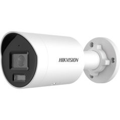   Hikvision DS-2CD2067G2-LU (6mm)(C) 6 MP WDR fix ColorVu AcuSense IP csőkamera, láthatófény, beépített mikrofon