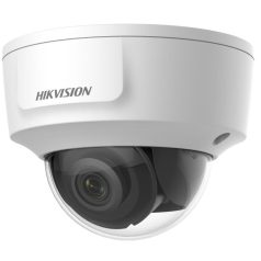   Hikvision DS-2CD2126G2-IMS (2.8mm) 2 MP WDR fix EXIR IP dómkamera, HDMI videójel kimenettel