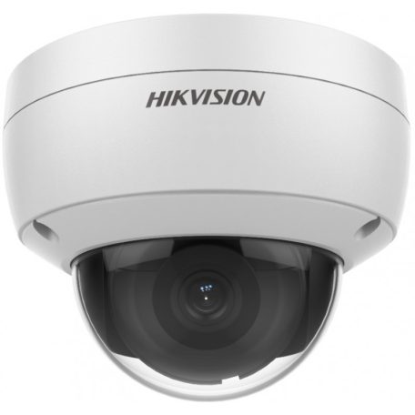 Hikvision DS-2CD2126G2-I (2.8mm)(C) 2 MP AcuSense WDR fix EXIR IP dómkamera