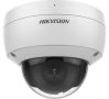   Hikvision DS-2CD2146G2-I (4mm)(C) 4MP@ AcuSense WDR fix EXIR IP dómkamera, 30 m IR-távolsággal
