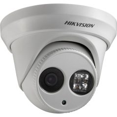   Hikvision DS-2CD2322WD-I (4mm) 2 MP WDR fix EXIR IP turret kamera