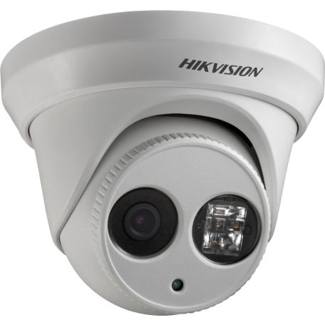 Hikvision DS-2CD2322WD-I (4mm) 2 MP WDR fix EXIR IP turret kamera