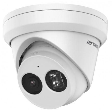 Hikvision DS-2CD2323G2-I (2.8mm) 2 MP WDR fix EXIR IP turret kamera