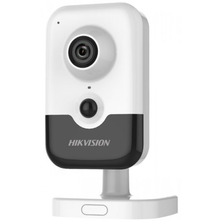 Hikvision DS-2CD2423G2-I (2.8mm) 2 MP WDR beltéri fix EXIR IP csempekamera PIR szenzorral