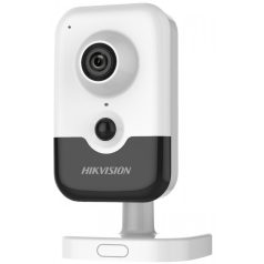   Hikvision DS-2CD2443G2-I (2.8mm) 4 MP WDR beltéri fix EXIR IP csempekamera PIR szenzorral