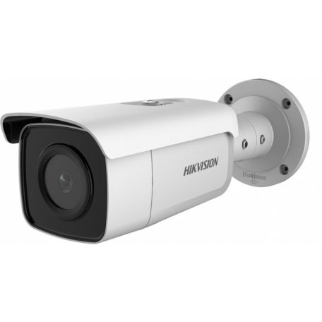 Hikvision DS-2CD2T86G2-2I (2.8mm)(C) 8 MP AcuSense WDR fix EXIR IP csőkamera