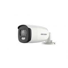   Hikvision DS-2CE12HFT-F (3.6mm) 5 MP ColorVu THD WDR fix csőkamera