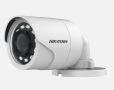   Hikvision DS-2CE16D0T-IRPF (2.8mm) (C) 2 MP THD fix IR csőkamera, TVI/AHD/CVI/CVBS kimenet