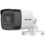   Hikvision DS-2CE16D0T-ITE (2.8mm)(C) 2 MP THD fix EXIR mini csőkamera, PoC