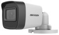   Hikvision DS-2CE16D0T-ITPF (3.6mm)(C) 2 MP THD fix EXIR csőkamera, TVI/AHD/CVI/CVBS kimenet