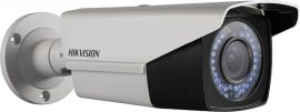 Hikvision DS-2CE16D0T-VFIR3E (2.8-12mm) 2 MP THD varifokális IR csőkamera, PoC