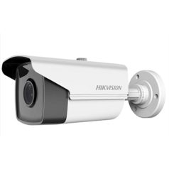   Hikvision DS-2CE16D8T-IT1F (3.6mm) 2 MP THD WDR fix EXIR csőkamera, TVI/AHD/CVI/CVBS kimenet