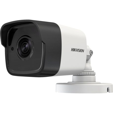 Hikvision DS-2CE16D8T-ITE (2.8mm) 2 MP THD WDR fix EXIR csőkamera, OSD menüvel, PoC