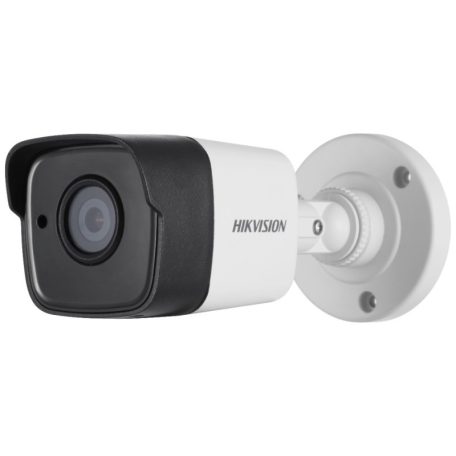 Hikvision DS-2CE16H0T-ITE (2.8mm)(C) 5 MP THD fix EXIR csőkamera, PoC