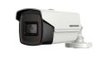   Hikvision DS-2CE16H8T-IT3F (2.8mm) 5 MP THD WDR fix EXIR csőkamera, OSD menüvel, TVI/AHD/CVI/CVBS kimenet