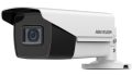   Hikvision DS-2CE19D0T-IT3ZF (2.7-13.5mm) 2 MP THD motoros zoom EXIR csőkamera, OSD menüvel, TVI/AHD/CVI/CVBS kimenet