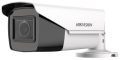   Hikvision DS-2CE19H0T-IT3ZE(2.7-13.5mm)C 5 MP THD motoros zoom EXIR csőkamera, 12VDC/PoC