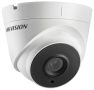   Hikvision DS-2CE56D0T-IT3E (3.6mm) 2 MP THD fix EXIR dómkamera, PoC